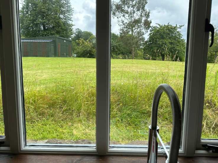 Property for sale in France