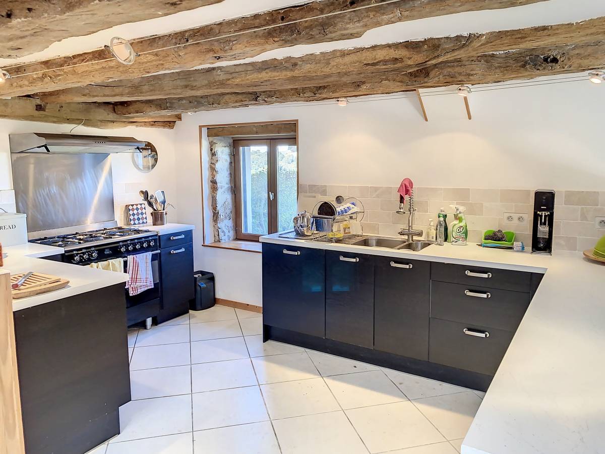 Property for sale in France