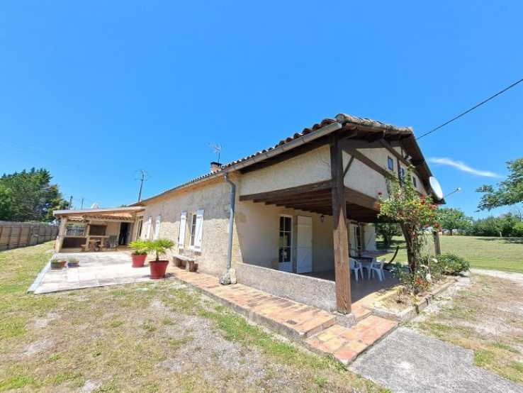 Property for sale in France