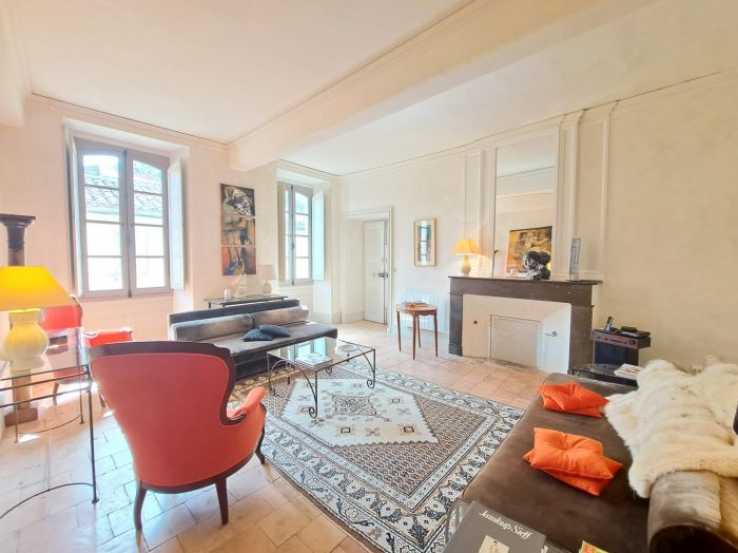 Property for sale in France