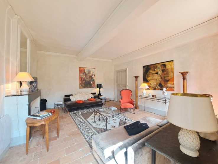Property for sale in France