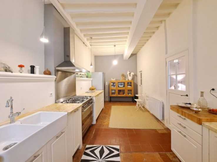 Property for sale in France