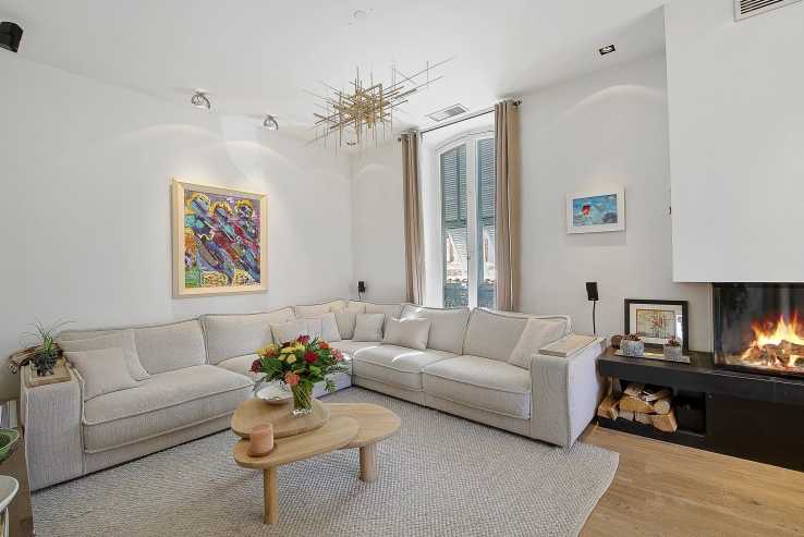 Property for sale in France