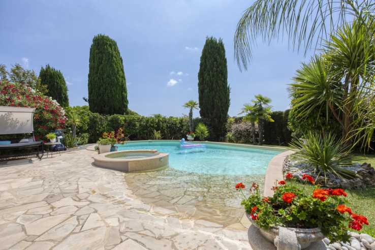 Property for sale in France