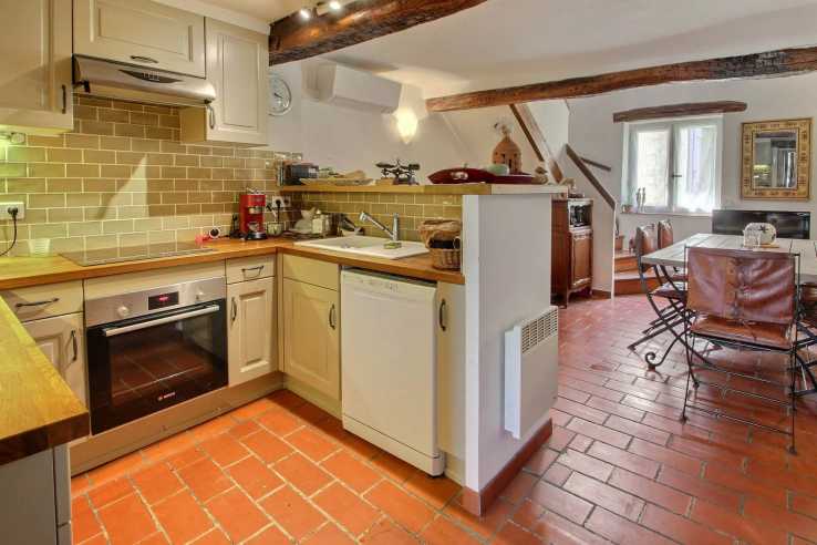 Property for sale in France