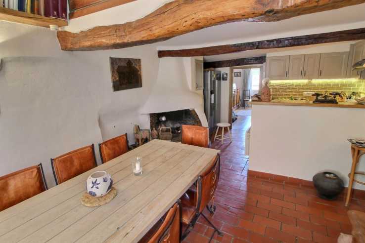 Property for sale in France