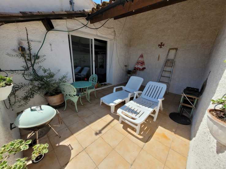 Property for sale in France