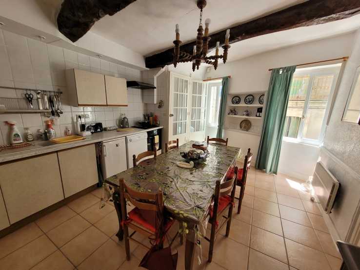 Property for sale in France