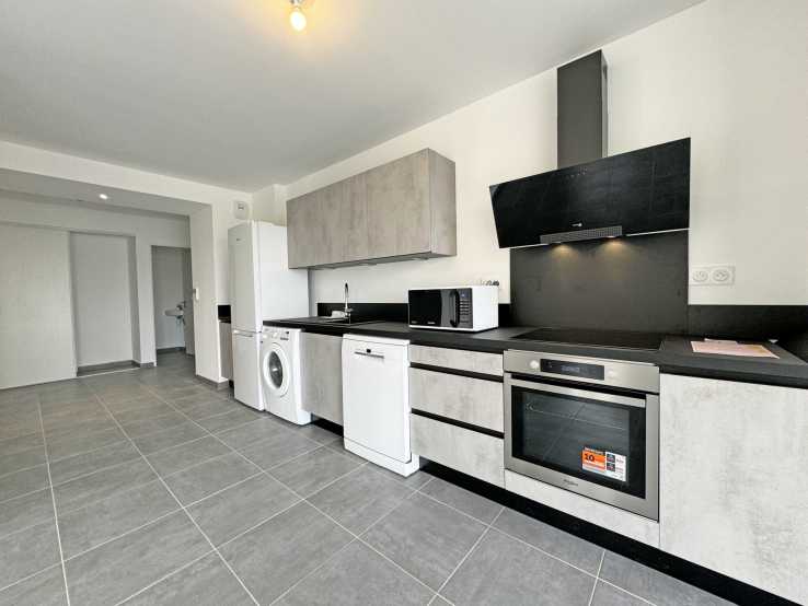 Property for sale in France