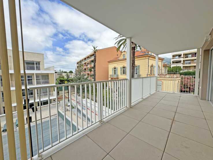 Property for sale in France