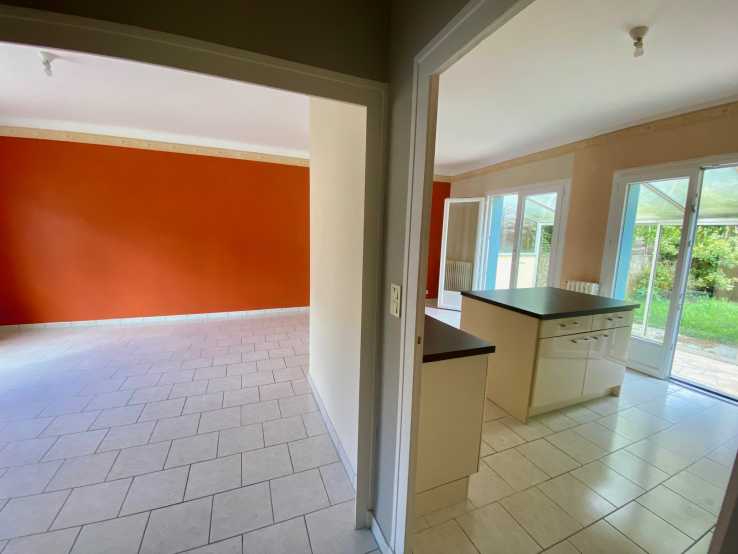 Property for sale in France