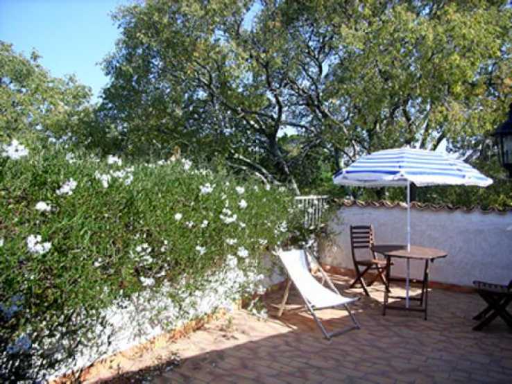 Property for sale in France