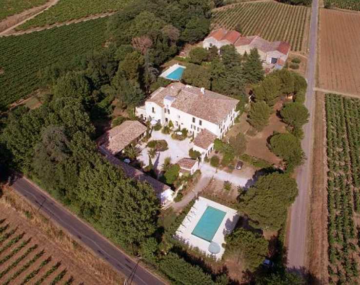 Property for sale in France