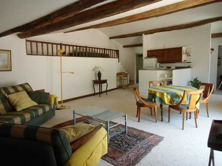 Property for sale in France