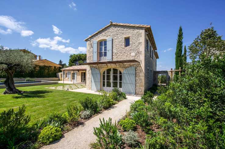Property for sale in France
