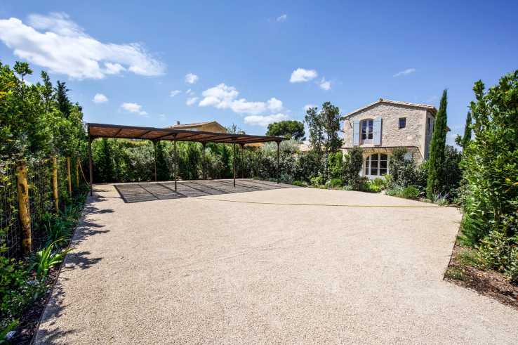 Property for sale in France
