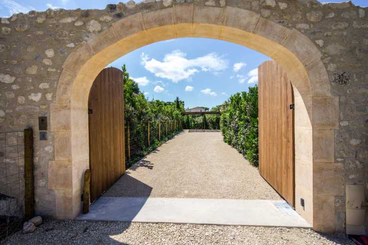 Property for sale in France