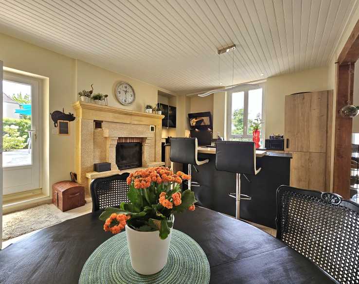 Property for sale in France