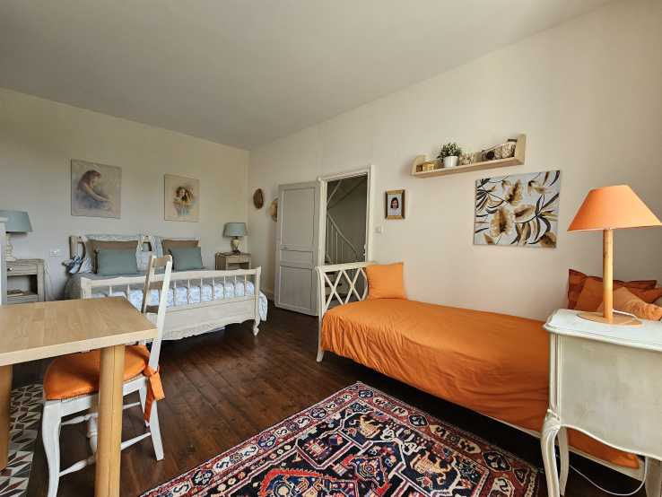 Property for sale in France