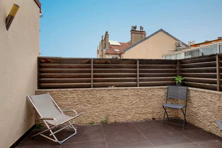 Property for sale in France