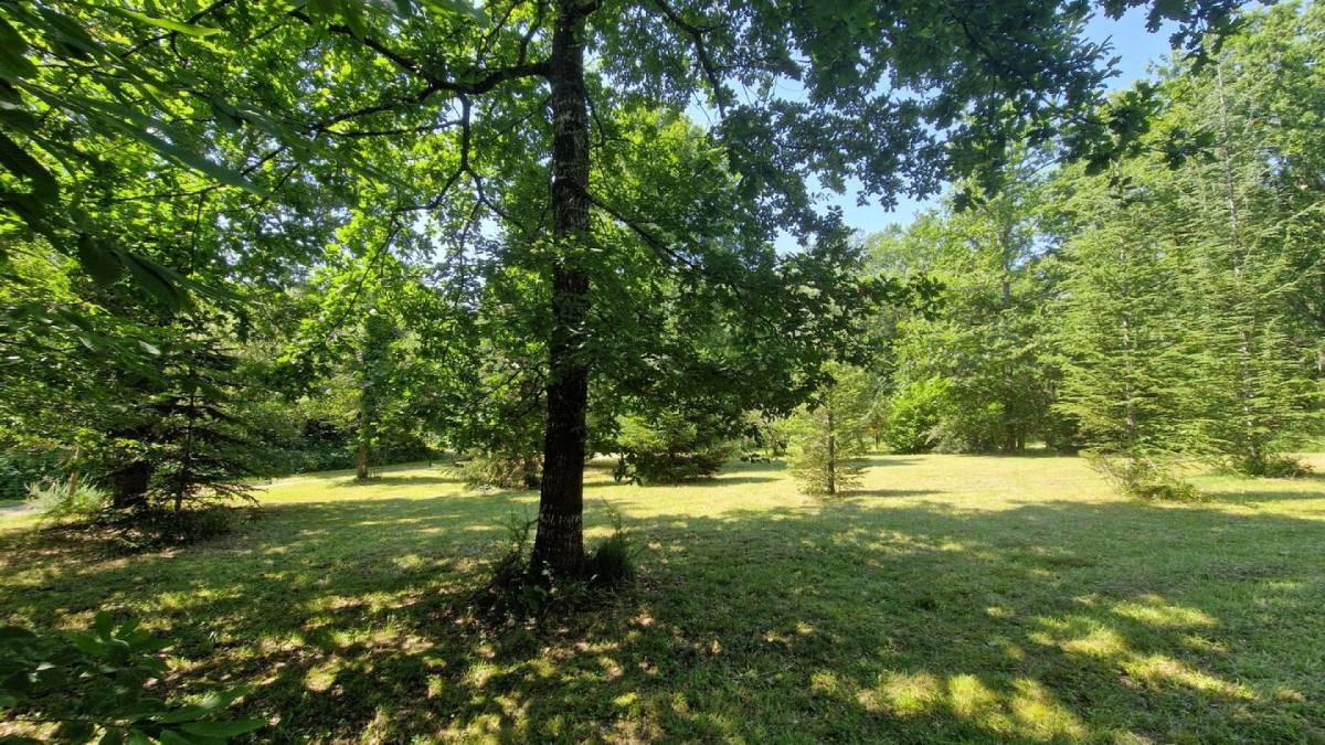 Property for sale in France