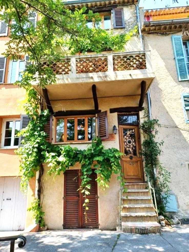 Property for sale in France