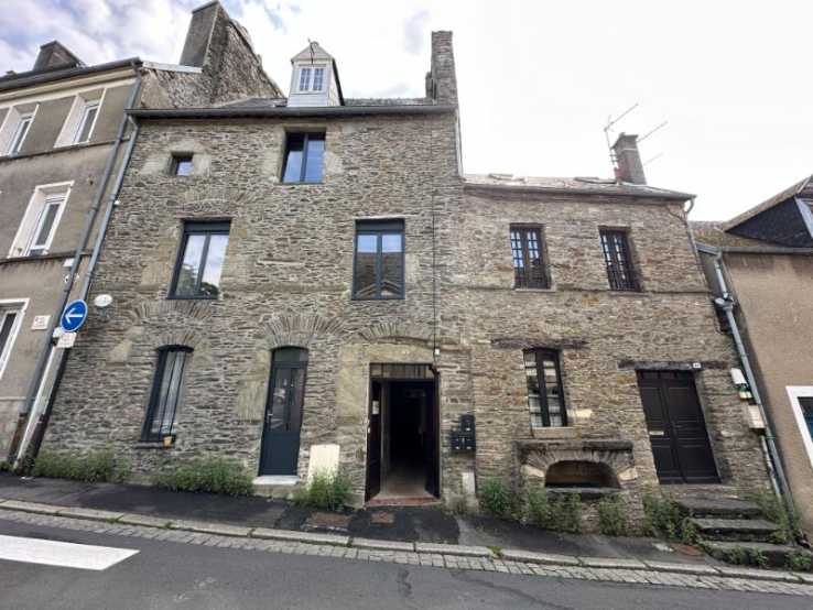 Property for sale in France