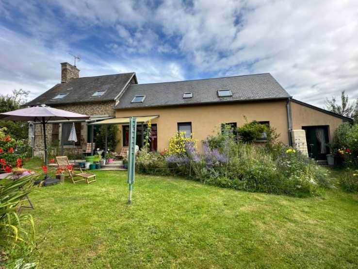 Property for sale in France