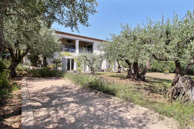 Property for sale in France