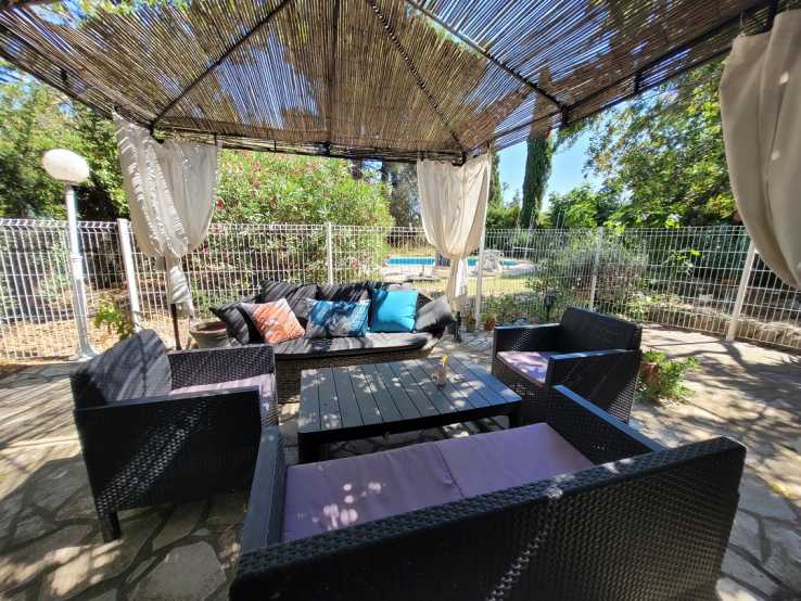 Property for sale in France