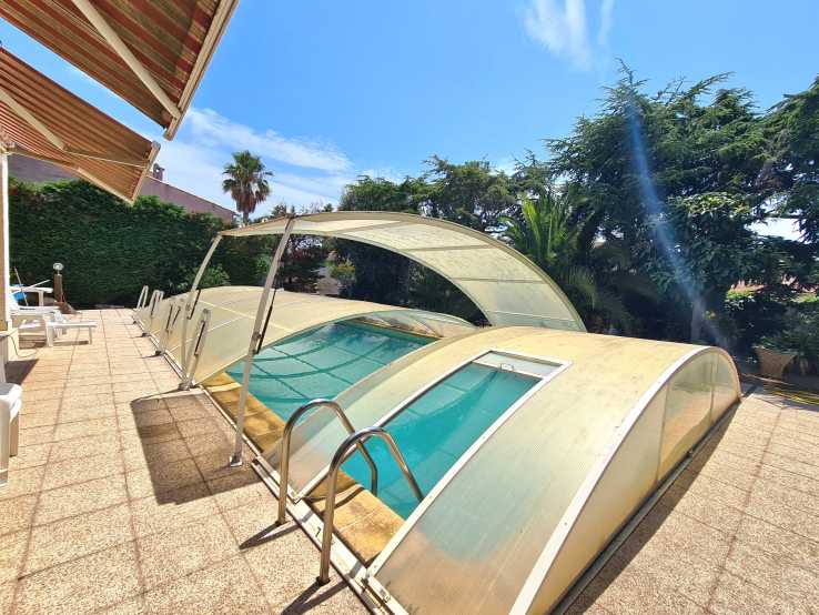 Property for sale in France