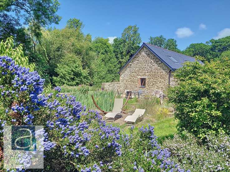 Property for sale in France