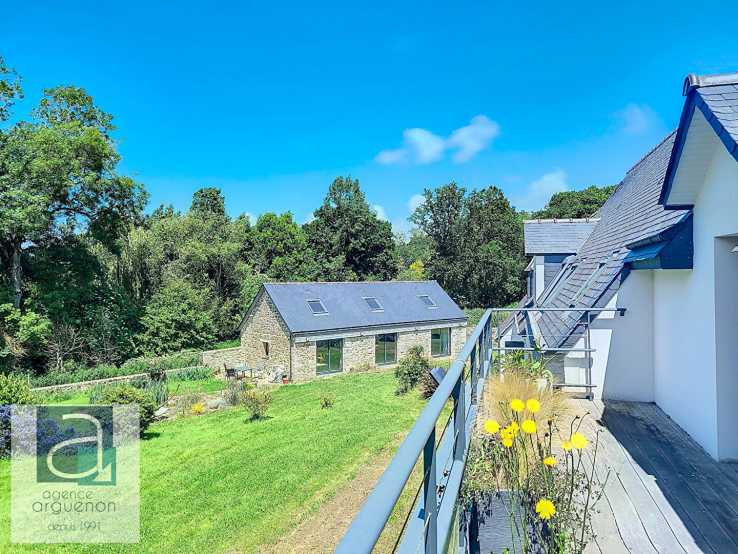 Property for sale in France