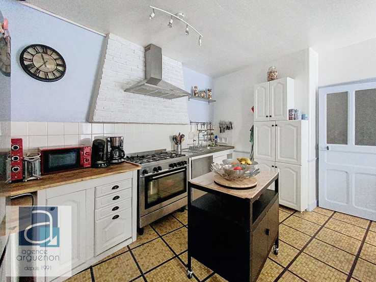 Property for sale in France