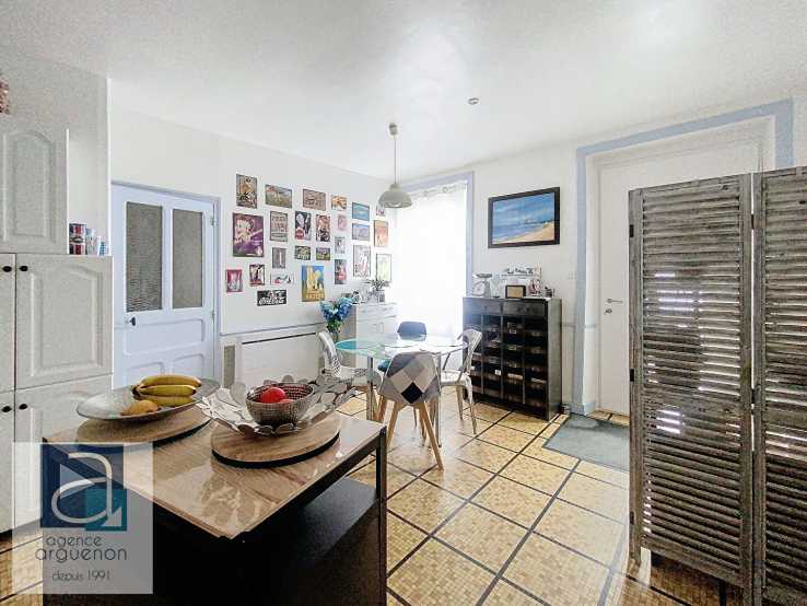 Property for sale in France