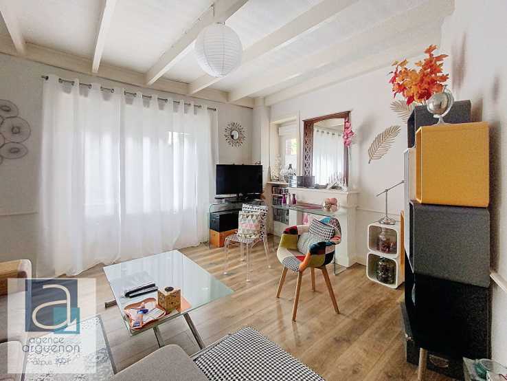 Property for sale in France