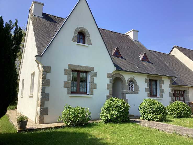 Property for sale in France