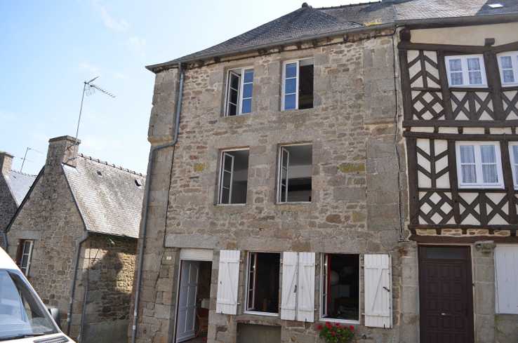 Property for sale in France