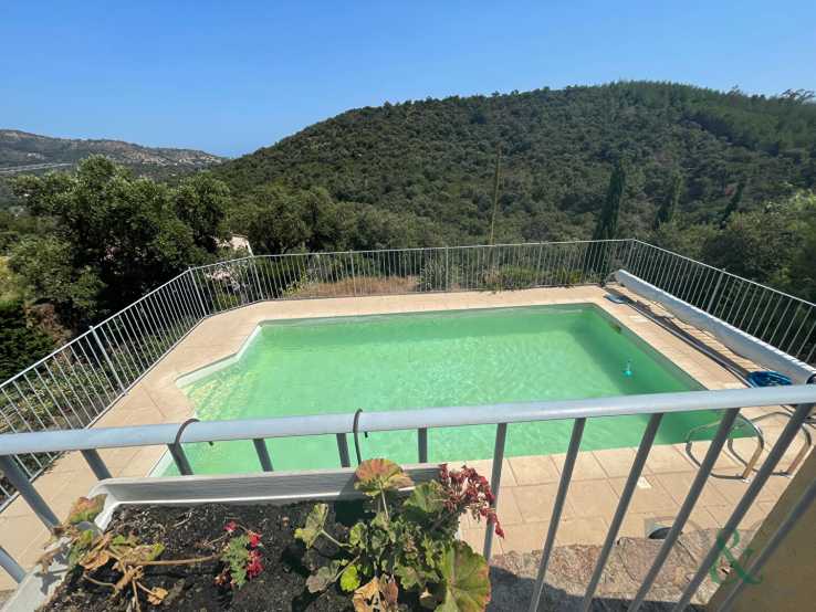 Property for sale in France