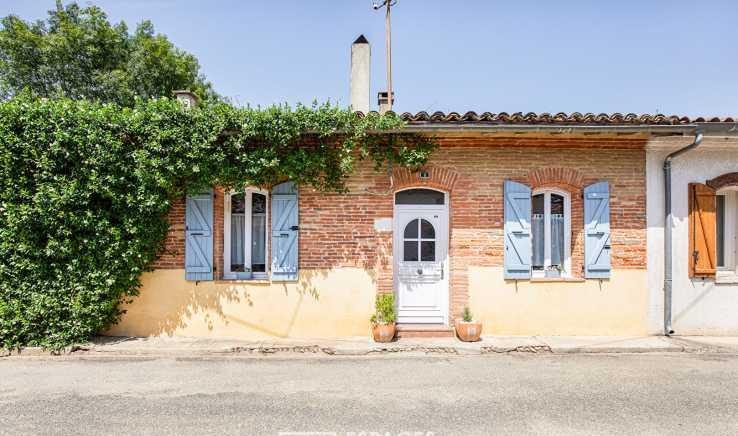 Property for sale in France