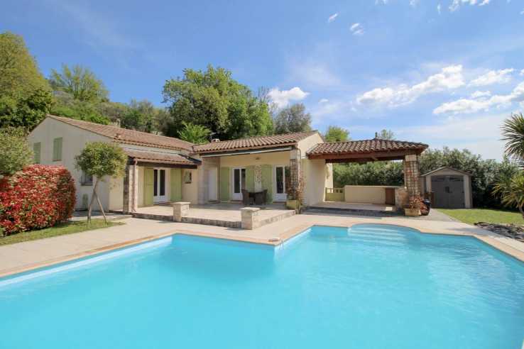 Property for sale in France