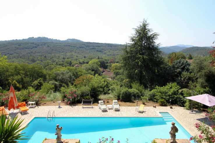 Property for sale in France