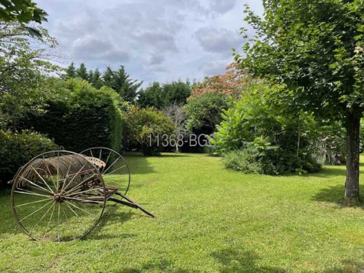 Property for sale in France