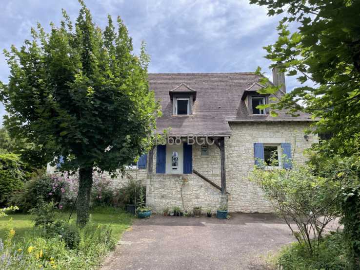 Property for sale in France