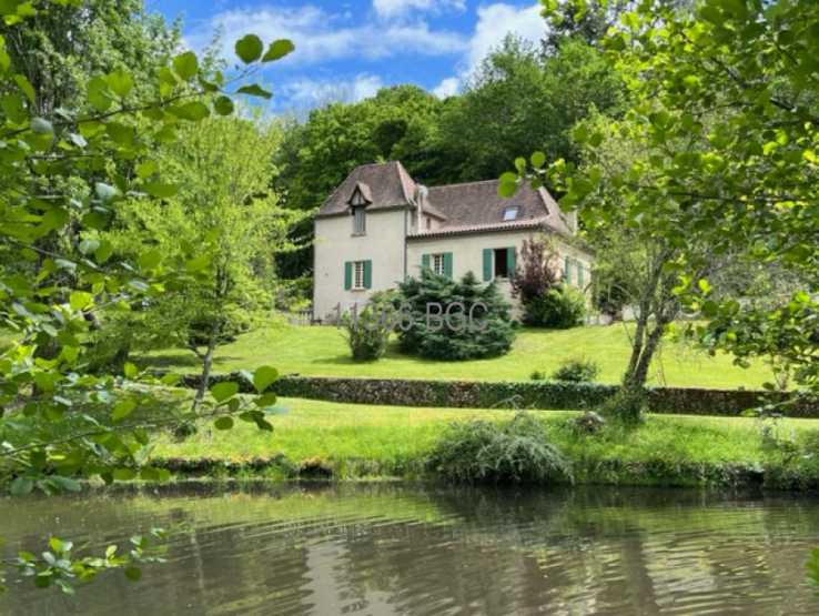 Property for sale in France