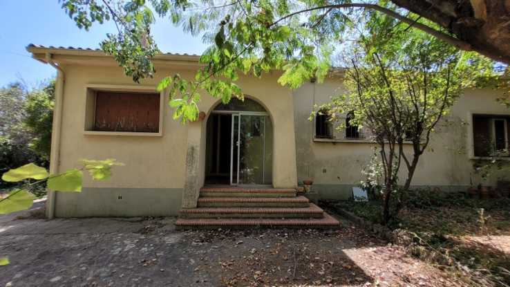 Property for sale in France