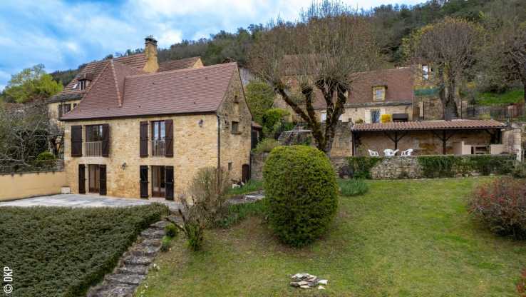 Property for sale in France