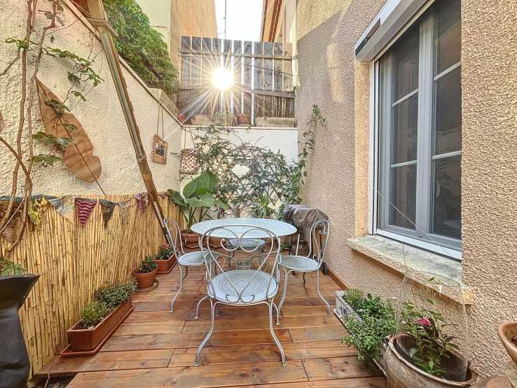 Property for sale in France