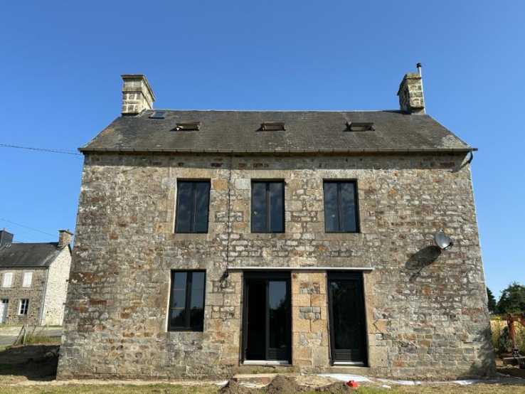 Property for sale in France