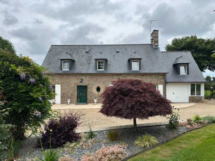 Property for sale in France